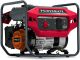 Powermate Gas Generator 2000 Watt