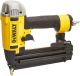 DEWALT Brad Nailer, 18GA, Precision Point