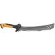 Fiskars 24