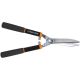 Fiskars Power-Lever 8