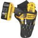 Dewalt Heavy-Duty Drill Holster