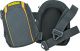Dewalt Heavy-duty Flooring Kneepads Black