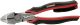 Gardner Bender Circuit Alert Volt Sensing Linemen's Pliers 8