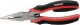 Circuit Alert Volt Sensing Long Nose Pliers 8