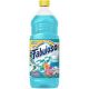Fabuloso 22 Oz. Ocean Mist All-Purpose Cleaner