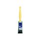 Paintmaster Paint Brush Polyester Flat All Paints 1 