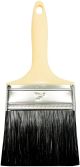 Paintmaster Paint Brush Polyester Flat All Paints 3 