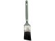 Shur-Line Paintmaster General Purpose 1 1/2