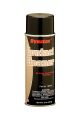 Dynatex Contact Cleaner 12oz