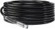 Titan Tool Wagner Paint Sprayer Hose 50' for Wagner & Titan Sprayers