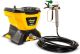 Wagner Control Pro 130 Power Tank Paint Sprayer High Efficiency Airless