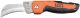 Klein Cable Skinning Utility Knife w/Replaceable Blade