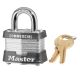 Master 40mm/ 1 9/16