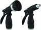 Orbit Hose Nozzle 2pk