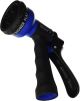 Orbit Hose Nozzle 7 Pattern