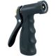 Orbit Hose Nozzle w/Rubber Gri