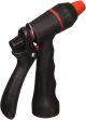Orbit Hose Nozzle