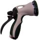 Orbit Signature Series Plastic Rear Trigger 10-Pattern Nozzle