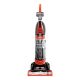 Bissell CleanView Bagless Upright Vacuum Cleaner