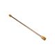 Mi-T-M Pressure Washer Wand