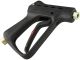 Mi T M Replacement Trigger Gun 4000 PSI