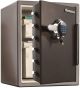 Sentry Safe Fire Resistant Waterproof w/digital keypad 2.0 cu. ft.