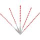 Diablo SPEEDemon Red Granite Rotary Hammer Drill Bit Set 5pc