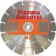 Virginia Abrasives 14