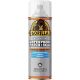 Gorilla 14oz Clear Waterproof Patch & Seal Spray