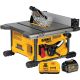 DeWalt Flexvolt 60-Volt MAX Lithium-Ion Brushless 8 1/4