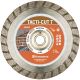 Husqvarna Turbo TSD-T Drill Disc