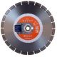 Husqvarna QH5 General Purpose Diamond Blade 14