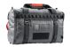 CMC Lotus Tech Pack Black & Grey