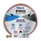 FLEXON 3/4 x 100' Heavy Duty Hose