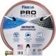FLEXON Flexon 3/4 x 50' Heavy Duty Garden Hose