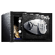 Sentry Safe medium digital safe for personal items