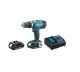 Makita 1/2