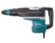 Makita  AVT Rotary Hammer 2
