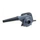 Makita 600W Blower