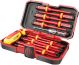 Hurricane 13 Piece  Electricians Screwdriver Torx Screwdriver Insulated Set