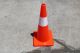 Traffic Cone 18