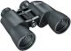 Bushnell Power View Binoculars 10x50mm BAK 7 Porro Prism