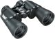 Bushnell Pacifica 20x 50mm Super High-Powered Porro Prism Binoculars
