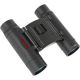 Tasco 10x25 Essentials Compact Binoculars