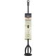 ALLWAY TOOLS Best Look 1 Gal. Steel Spiral Paint Mixer