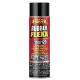 Black Jack Leak Stopper 18 Oz. Black Rubber Flexx Spray Sealant