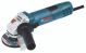 Bosch 4 1/2