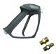 Simpson Professional Pressure Washer Spray Gun Handle Hot & Cold up to 5000PSI