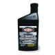 Simpson 15W40 Pump Oil (1Pint/475ml)