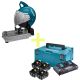 Makita 18Vx2 Brushless 14